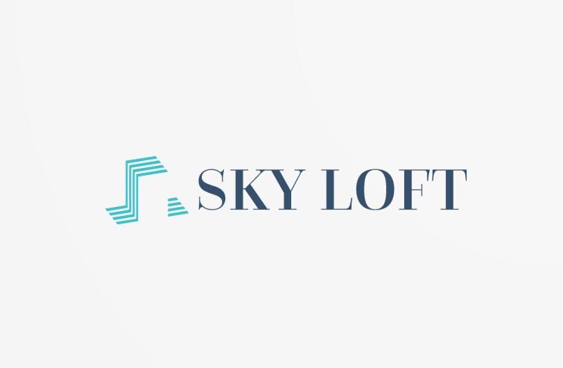Appartement Sky Loft In The Heart Of Berlin Extérieur photo